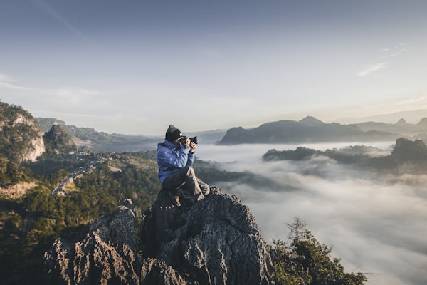 Webinare und virtuelle Konferenzen