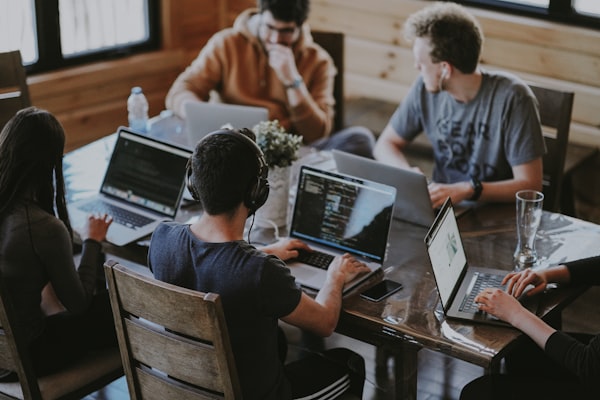 E-Learning und Video-Kurse